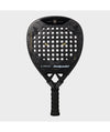BULLPADEL PALA VERTEX 05 ARGENTINA 26