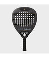 BULLPADEL PALA VERTEX 05 ARGENTINA 26