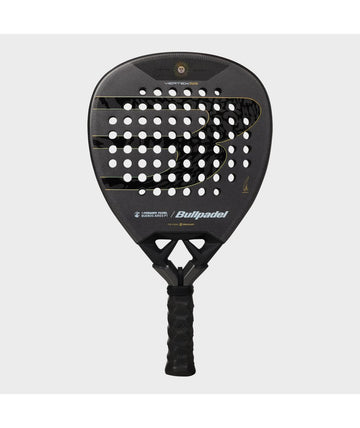 BULLPADEL PALA VERTEX 05 ARGENTINA 26