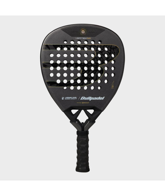BULLPADEL PALA VERTEX 05 ARGENTINA 26