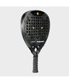 BULLPADEL PALA VERTEX 05 ARGENTINA 26