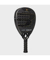 BULLPADEL PALA VERTEX 05 ARGENTINA 26