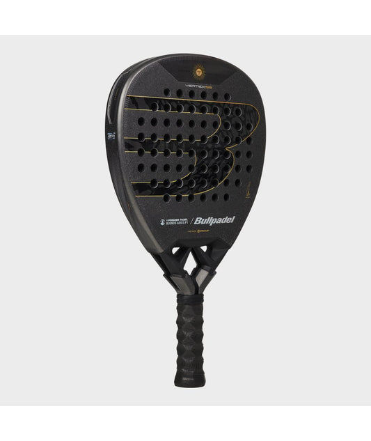 BULLPADEL PALA VERTEX 05 ARGENTINA 26
