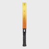 BULLPADEL VERTEX 05 GEO 27