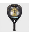 BULLPADEL - PALA VERTEX 05 GEO NEWGIZA