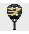 BULLPADEL - PALA VERTEX 05 GEO NEWGIZA