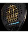 BULLPADEL - PALA VERTEX 05 GEO NEWGIZA
