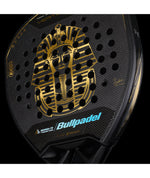 BULLPADEL - PALA VERTEX 05 GEO NEWGIZA
