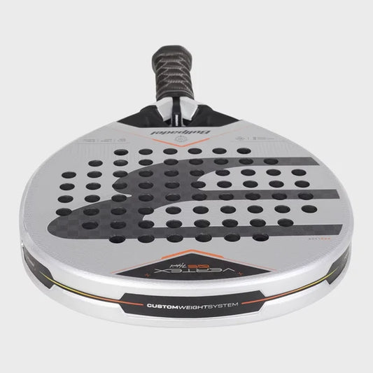BULLPADEL VERTEX 05 HYBRID 27