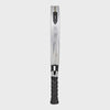BULLPADEL VERTEX 05 HYBRID 27