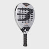 BULLPADEL VERTEX 05 HYBRID 27