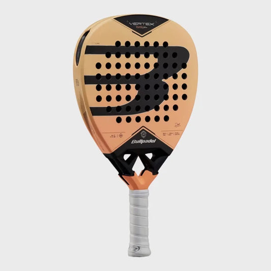 BULLPADEL VERTEX 05 W 27