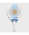 BULLPADEL - PALA VERTEX 05 W ARGENTINA 26