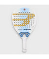 BULLPADEL - PALA VERTEX 05 W ARGENTINA 26