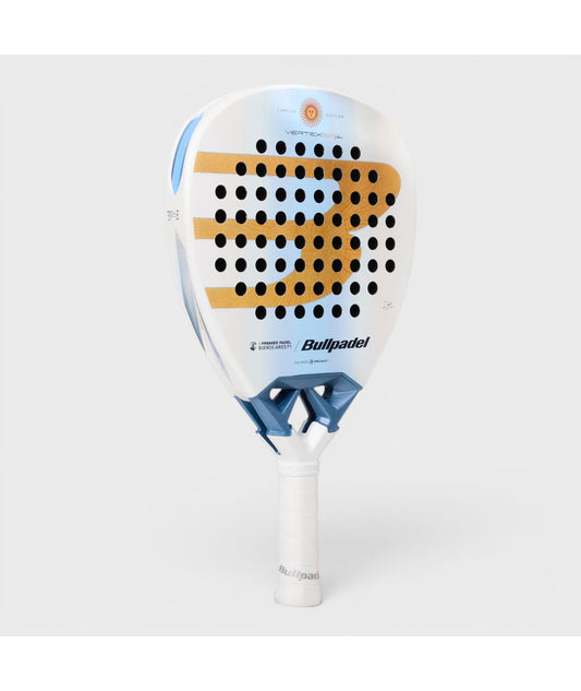 BULLPADEL - PALA VERTEX 05 W ARGENTINA 26