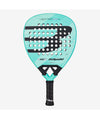 BULLPADEL -  VERTEX 05 W MIAMI 26