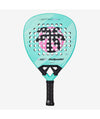 BULLPADEL -  VERTEX 05 W MIAMI 26