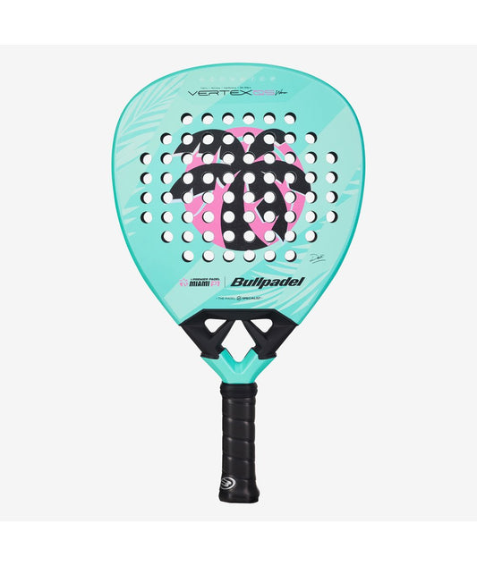 BULLPADEL -  VERTEX 05 W MIAMI 26