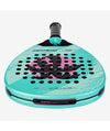 BULLPADEL -  VERTEX 05 W MIAMI 26