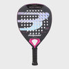 BULLPADEL - Pala wonder 27