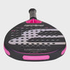 BULLPADEL - Pala wonder 27