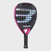 BULLPADEL - Pala wonder 27