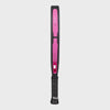 BULLPADEL - Pala wonder 27