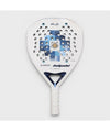 BULLPADEL - PALA  XPLO ARGENTINA