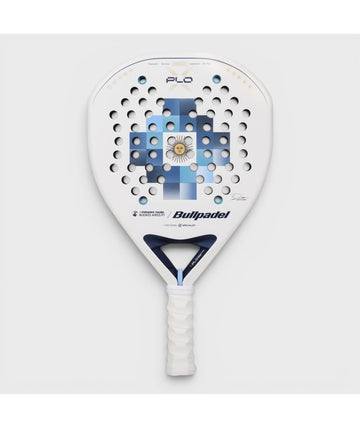 BULLPADEL - PALA  XPLO ARGENTINA