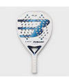 BULLPADEL - PALA  XPLO ARGENTINA