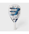 BULLPADEL - PALA  XPLO ARGENTINA