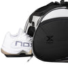 NOX - Portaracchette LUXURY MASTER
