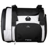 NOX - Portaracchette LUXURY MASTER