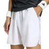 ADIDAS - Pantaloncini da uomo Club Tennis Graphic Shorts