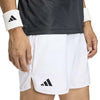 ADIDAS - Pantaloncini da uomo Club Tennis Graphic Shorts