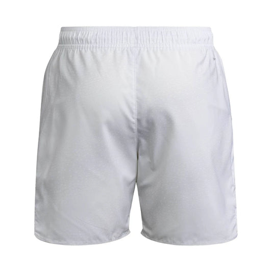 ADIDAS - Pantaloncini da uomo Club Tennis Graphic Shorts