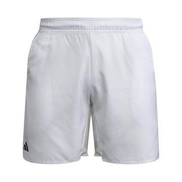 ADIDAS - Pantaloncini da uomo Club Tennis Graphic Shorts