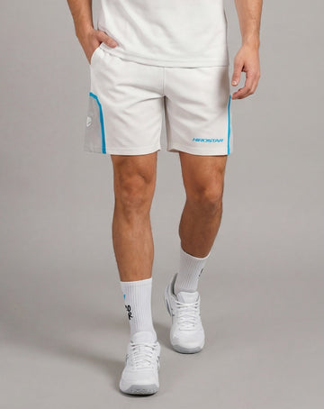 Pantaloncino da Padel Hirostar Alien - Tolito Aguirre