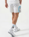 Pantaloncino da Padel Hirostar Alien - Tolito Aguirre