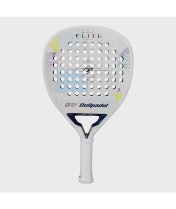 BULLPADEL - RACCHETTA ELITE W ROMA