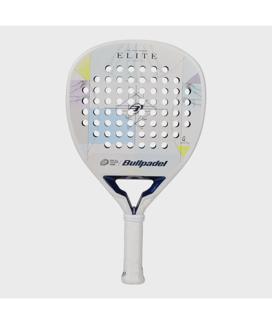 BULLPADEL - RACCHETTA ELITE W ROMA