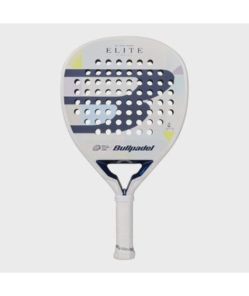 BULLPADEL - RACCHETTA ELITE W ROMA