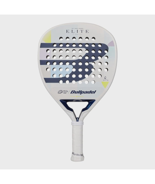 BULLPADEL - RACCHETTA ELITE W ROMA