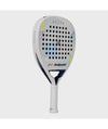 BULLPADEL - RACCHETTA ELITE W ROMA