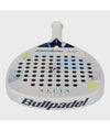 BULLPADEL - RACCHETTA ELITE W ROMA