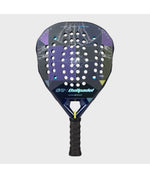 BULLPADEL - RACCHETTA NEURON 02 EDGE ROMA