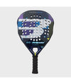 BULLPADEL - RACCHETTA NEURON 02 EDGE ROMA