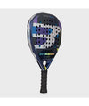 BULLPADEL - RACCHETTA NEURON 02 EDGE ROMA