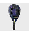 BULLPADEL - RACCHETTA NEURON 02 EDGE ROMA