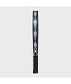 BULLPADEL - RACCHETTA NEURON 02 EDGE ROMA